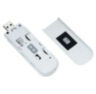 4G Модем ZTE MF79U с WiFi